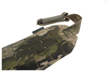 Image of Raptor Tactical Two Point REFLEX MK2 Gun Sling, Kryptec Mandrake, RT-REFLEXMK2-KM