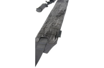 Image of Raptor Tactical Two Point REFLEX MK2 Gun Sling, Multicam Alpine, RS2-AM