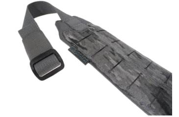 Image of Raptor Tactical Two Point REFLEX MK2 Gun Sling, Multicam Alpine, RS2-AM