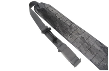 Image of Raptor Tactical Two Point REFLEX MK2 Gun Sling, Multicam Alpine, RS2-AM