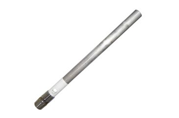 Image of Raritan Anode f/12 &amp; 20-Gallon Water Heater Magnesium 33719