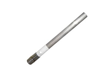 Image of Raritan Anode f/6-Gallon Water Heater Magnesium 33720