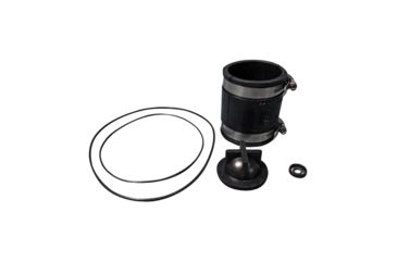 Image of Raritan Discharge Pump Repair Kit Atlantes 33769