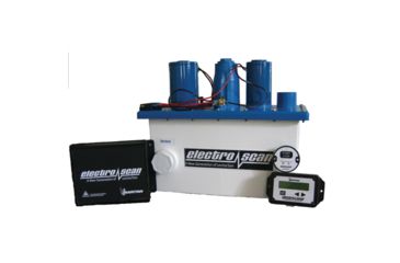 Image of Raritan electro scan Treatment System - 12VDC, EST12