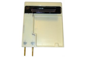 Image of Raritan Electrode Pack - 12V 36402