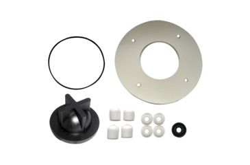 Image of Raritan Era Discharge Repair Kit Sea 33898