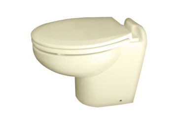 Image of Raritan Marine Elegance - Household Style - Bone - Freshwater - Smart Controller - 12V 34601