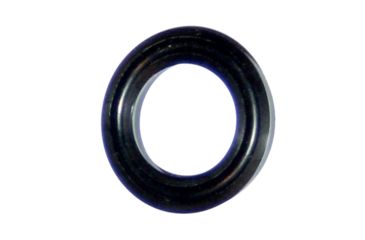 Image of Raritan Seal f/PH &amp; PHII Shaft 33725