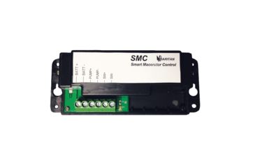 Image of Raritan Smart Macerator Control - 12VDC 57027