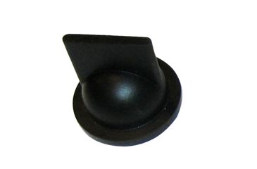 Image of Raritan Valve Joker 33770