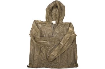 Image of Bug-Out Premium Jacket 8271