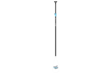 Image of RAVE Sports 3 Piece Paddle