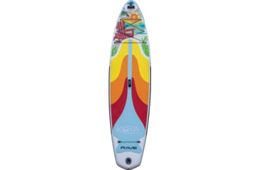 Image of Rave Sports Kota Adirondack 11' 2in, 3067
