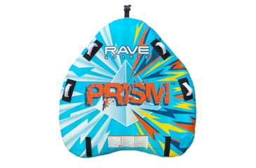 Image of RAVE Sports Prism Towable