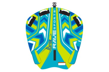 Image of RAVE Sports The Cutter