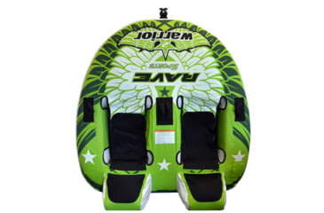 Image of RAVE Sports Warrior 2