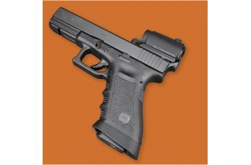 Raven Concealment Balor Optic Mount | Free Shipping over $49!