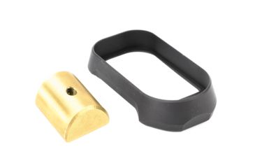 Image of Raven Concealment Freya Magwell - FREYA G17 GEN3 Gen 3 Glock 17/22/31