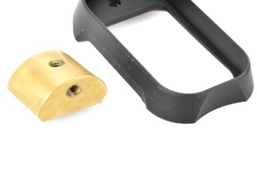 Image of Raven Concealment Freya Magwell - FREYA G17 GEN3 Gen 3 Glock 17/22/31