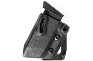 Image of Raven Concealment Kari Pistol - Slim Single - GSSACBK15BC