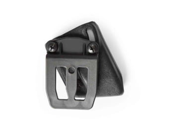 Image of Raven Concealment Kari Pistol - Slim Single - GSSACBK15BC