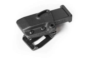 Image of Raven Concealment Kari Pistol - Slim Single - GSSACBK15BC