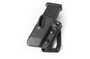 Image of Raven Concealment Kari Pistol - Slim Single - GSSACBK15BC