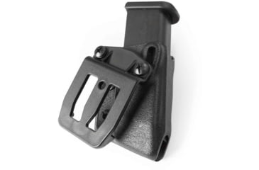 Image of Raven Concealment Kari Pistol - Slim Single - GSSACBK15BC