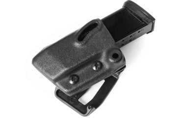 Image of Raven Concealment Kari Pistol - Slim Single - GSSACBK15BC