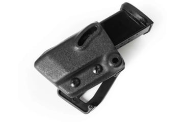 Image of Raven Concealment Kari Pistol - Slim Single - GSSACBK15BC