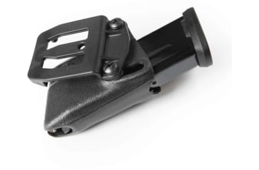 Image of Raven Concealment Kari Pistol - Slim Single - GSSACBK15BC