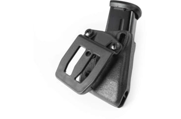 Image of Raven Concealment Kari Pistol - Slim Single - GSSACBK15BC