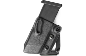 Image of Raven Concealment Kari Pistol - Slim Single - GSSACBK15BC