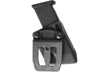 Image of Raven Concealment Kari Pistol - Slim Single - GSSACBK15BC