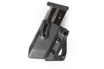 Image of Raven Concealment Kari Pistol - Slim Single - GSSACBK15BC