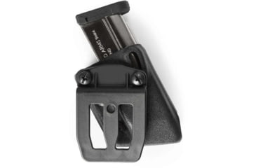 Image of Raven Concealment Kari Pistol - Slim Single - GSSACBK15BC