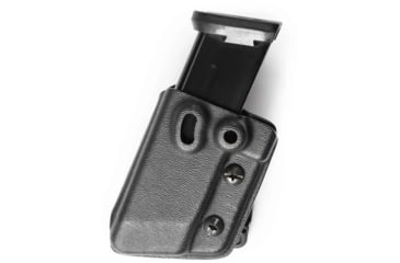 Image of Raven Concealment Kari Pistol - Slim Single - GSSACBK15BC