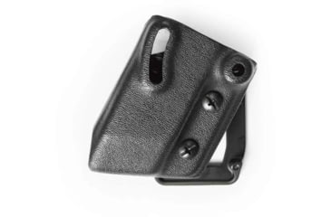 Image of Raven Concealment Kari Pistol - Slim Single - GSSACBK15BC