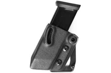 Image of Raven Concealment Kari Pistol - Slim Single - GSSACBK15BC