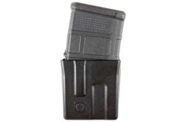 Image of Raven Concealment Lictor Ar Magazine Carrier - ARSMCUBK15BC