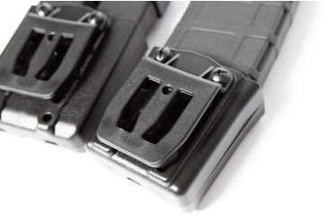 Image of Raven Concealment Lictor Ar Magazine Carrier - ARSMCUBK15BC