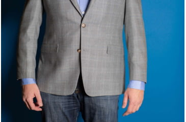 Image of Raven Concealment Lictor Ar Magazine Carrier - ARSMCUBK15BC