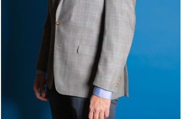 Image of Raven Concealment Lictor Ar Magazine Carrier - ARSMCUBK15BC