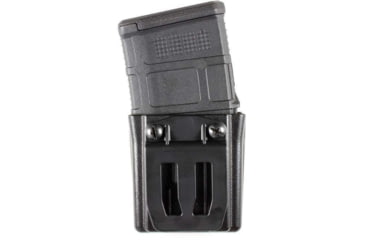 Image of Raven Concealment Lictor Ar Magazine Carrier - ARSMCUBK15BC