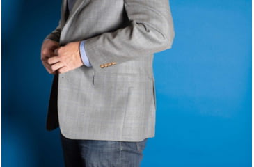 Image of Raven Concealment Lictor Ar Magazine Carrier - ARSMCUBK15BC