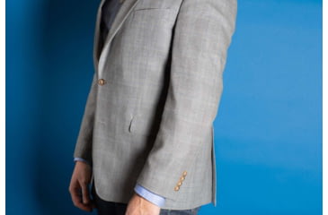 Image of Raven Concealment Lictor Ar Magazine Carrier - ARSMCUBK15BC