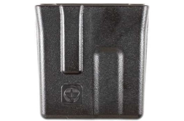 Image of Raven Concealment Lictor Ar Magazine Carrier - ARSMCUBK15BC