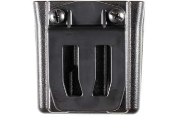 Image of Raven Concealment Lictor Ar Magazine Carrier - ARSMCUBK15BC