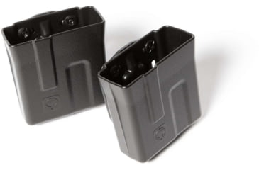 Image of Raven Concealment Lictor Ar Magazine Carrier - ARSMCUBK15BC
