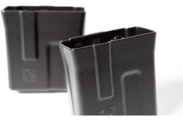 Image of Raven Concealment Lictor Ar Magazine Carrier - ARSMCUBK15BC